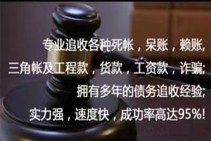 盗窃罪服刑期间能否进行赔偿？